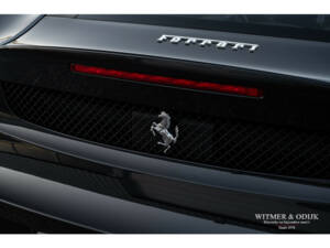 Bild 15/30 von Ferrari F 430 (2005)