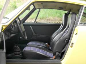 Image 4/47 of Porsche 912 E (1976)