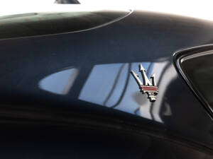 Image 29/34 of Maserati GranTurismo Trofeo (2024)