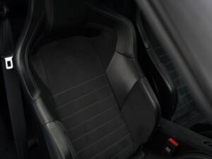 Image 17/50 of Lotus Evora 400 (2017)