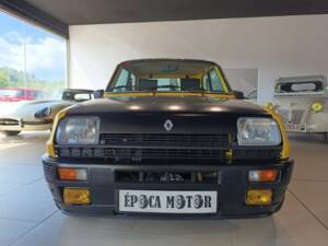 Image 3/30 of Renault R 5 (1980)