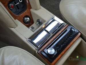 Image 42/50 of Rolls-Royce Silver Shadow I (1973)