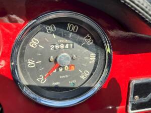 Image 23/63 of FIAT 1200 S OSI (1965)