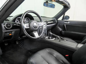 Image 11/50 of Mazda MX-5 1.8 (2007)