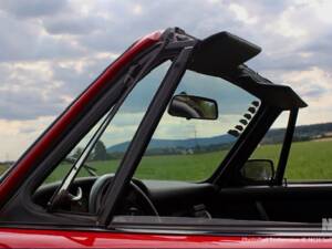 Image 9/19 de Porsche 911 2.7 (1973)