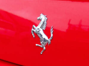 Image 41/42 of Ferrari 575M Maranello (2002)