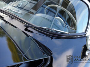 Image 45/50 of Porsche 356 1500 Super Speedster (1955)