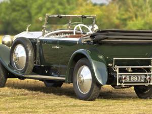 Bild 24/50 von Rolls-Royce Phantom I (1927)