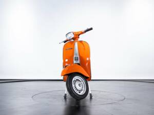 Bild 6/39 von Piaggio DUMMY (1981)