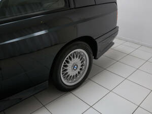 Bild 15/20 von BMW M3 (1986)