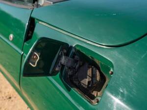 Image 13/50 of Lotus Elan (1991)