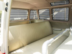 Bild 20/48 von Volkswagen T2 a&#x2F;b (1958)