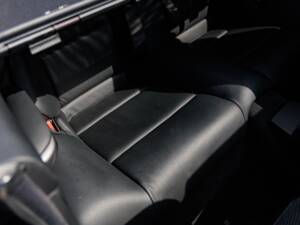 Image 16/38 de BMW M3 (2004)
