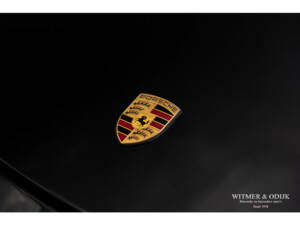 Immagine 16/29 di Porsche 911 Carrera S (2006)