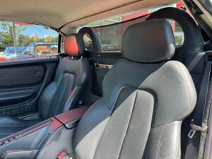Image 12/16 of Mercedes-Benz SLK 230 Kompressor (1998)