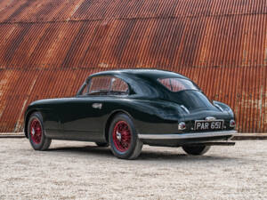 Bild 7/34 von Aston Martin DB 2 (1953)