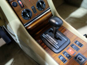 Bild 14/26 von Mercedes-Benz 280 SL (1983)