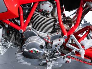 Immagine 25/50 di Ducati DUMMY (2003)