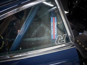 Bild 68/95 von Porsche 911 Carrera RS 3.0 (1974)