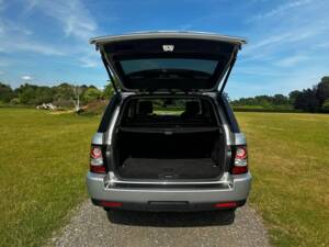Bild 70/77 von Land Rover Range Rover Sport SDV6 (2013)