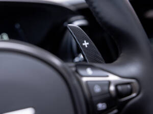 Bild 14/47 von Aston Martin V12 Speedster (2021)