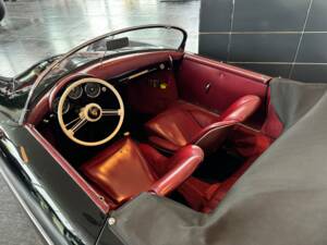 Image 5/17 of Porsche 356 A 1600 S Speedster (1956)