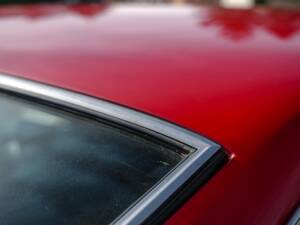 Image 12/28 of FIAT Dino 2400 Coupe (1972)