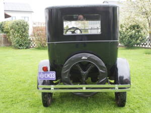 Bild 7/14 von Ford Modell T (1926)