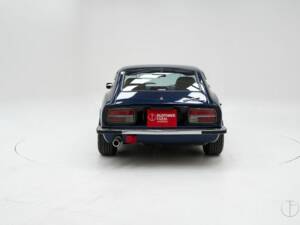 Bild 7/15 von Datsun 240 Z (1973)