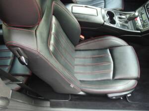 Afbeelding 68/100 van Maserati GranTurismo S (2010)