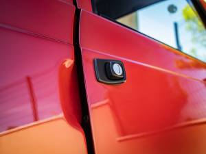Bild 36/50 von FIAT Panda 4x4 (2003)