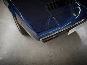 Image 34/100 of Ferrari Dino 308 GT4 (1976)