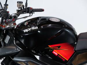 Image 50/50 de Aprilia DUMMY (2005)