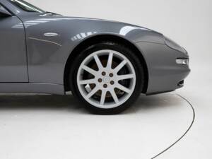 Image 10/15 de Maserati 3200 GT (2000)