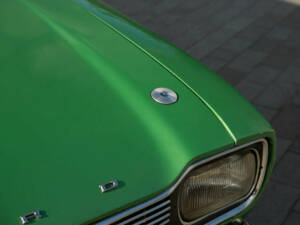 Immagine 28/50 di Ford Escort Twin Cam (1970)