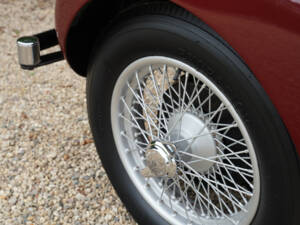 Bild 34/50 von MG SA (1937)