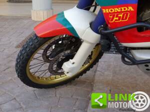 Image 8/10 de Honda DUMMY (1993)