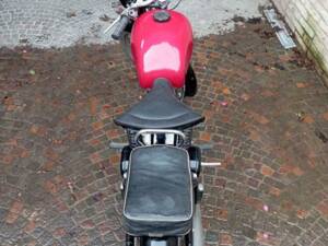 Image 3/6 of Gilera DUMMY (1956)