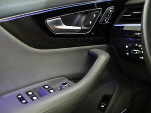 Image 26/50 of Audi Q7 3.0 TFSI (2017)