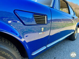 Immagine 16/75 di FIAT Dino Coupe (1968)
