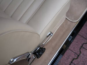Bild 38/50 von Mercedes-Benz 300 Sc (1957)