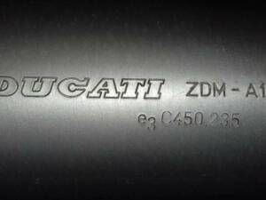 Image 8/11 of Ducati DUMMY (1995)