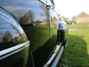 Afbeelding 20/68 van Ford Super Deluxe (1941)