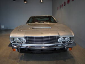 Bild 17/22 von Aston Martin DBS V8 (1971)