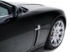 Image 28/37 of Jaguar XKR (2008)