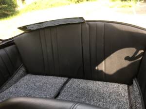 Afbeelding 22/31 van Porsche 356 B 1600 Super Karmann-Hardtop (1961)