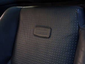 Bild 30/33 von Mercedes-Benz SL 600 (2002)