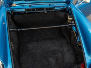 Bild 21/24 von Porsche 911 2.4 S (1972)