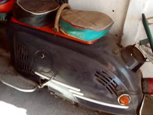 Bild 2/8 von IWL DUMMY (1960)