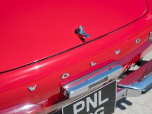 Bild 14/50 von Volvo 1800 S (1968)